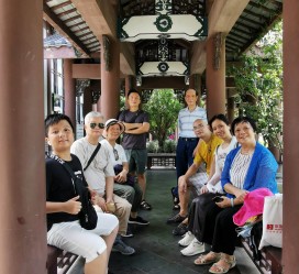 邳州中国惠州伴游(今日惠州网新闻)