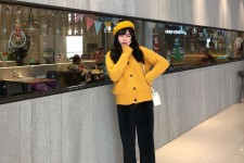 邳州东莞淘宝兼职模特(雇用5名新人兼职淘宝模特)