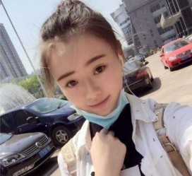 邳州合肥商务伴游雇用(合肥高端KTV夜场雇用)