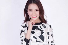 邳州兼职模特赚钱(兼职模特赚钱不)