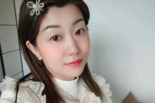 邳州路桥公司妆面模特兼职(路桥公司妆面模特兼职雇用)
