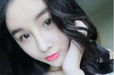 邳州开封兼职伴游(开封市周末兼职)
