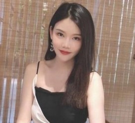邳州上海夜用会伴游雇用(会所伴游雇用)