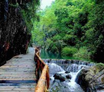 邳州周边旅游(周边旅游景区哪里好玩)