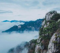 邳州安徽旅游攻略(安徽旅游攻略最新)