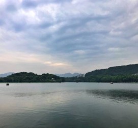 邳州杭州自助游(杭州自助游旅游攻略)