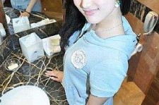 邳州中国伴游网站排名(免费婚恋网站排名)