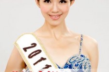 邳州合肥商务模特兼职(合肥礼节模特兼职群)
