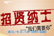 邳州酒店雇用伴游(酒店雇用伴游办事员)