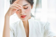 邳州伴游兼职护士(泓华护士谁兼职过)
