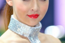 邳州美模(美模网)