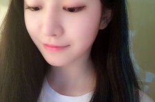 邳州网上招兼职的模特是实的吗(兼职模特是实的吗)