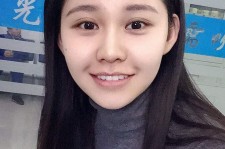 邳州白马市场模特兼职(广州夜场雇用模特马教师)
