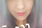 邳州包含潍坊兼职模特伴游女预约的词条