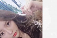 邳州关于d杯兼职模特的信息