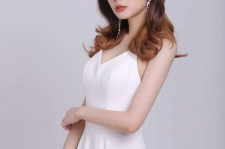 邳州广州兼职模特靠谱吗(广州的平面模特兼职是实的吗)