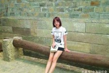 邳州昆明伴游兼职女大学生(搜附近开放女200元一次)