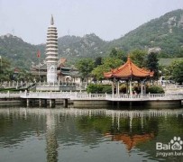 邳州厦门游玩攻略(厦门游玩攻略3天厦门大概多少钱)