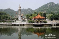 邳州厦门游玩攻略(厦门游玩攻略3天厦门大概多少钱)