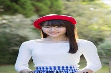 邳州合肥伴游雇用信息的简单介绍