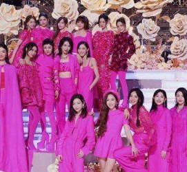 邳州关于上海外围伴游花子墨雇用的信息