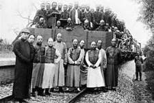 邳州中国模特伴游(全国 模特 高端 伴游招聘)