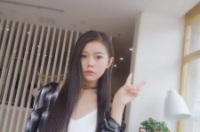 邳州伴游中国官网(伴游中国官网网址)
