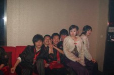 邳州武汉雇用男伴游(武汉雇用男伴游戏主播)