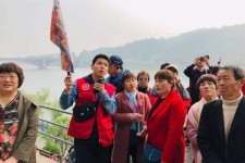 邳州宁波伴游司机兼职雇用(宁波伴游司机兼职雇用网)