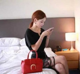邳州美女私家伴游雇用(私家伴游雇用包吃住)