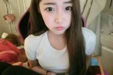 邳州中国最大的美女伴游网的简单介绍