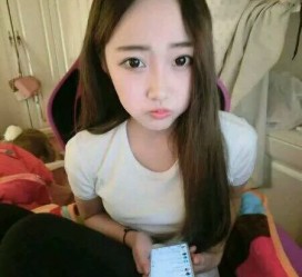 邳州中国最大的美女伴游网的简单介绍