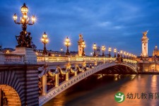 邳州旅游景点排行(旅游景点排行北京)