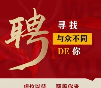 邳州商务伴游招聘 重庆星级酒店诚招司机服务员夜场保安