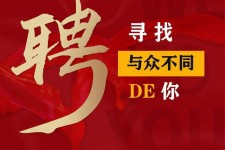 邳州商务伴游招聘 重庆星级酒店诚招司机服务员夜场保安
