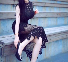 邳州甜蜜的中国伴游(甜蜜暴击未减删樱花版)