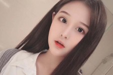 邳州偶尔兼职伴游(兼职伴游是干嘛的)