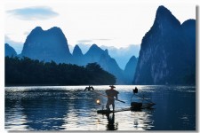邳州旅游图片(旅游图片真实照片带人)