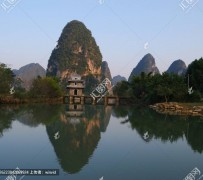 邳州游玩景点(成都游玩景点)