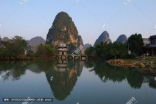 邳州游玩景点(成都游玩景点)