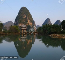 邳州游玩景点(成都游玩景点)