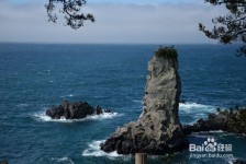 邳州旅游全攻略(上海旅游全攻略)