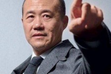 邳州关于上海伴游雇用陪玩的信息
