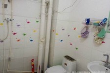 邳州青岛金沙路兼职模特(青岛平面模特兼职雇用)