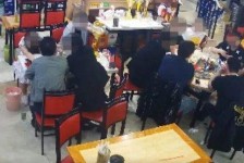 邳州大理在校学生兼职伴游的简单介绍
