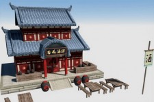 邳州上海伴游雇用10万月薪(私家伴游雇用信息是实的吗)
