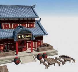邳州上海伴游雇用10万月薪(私家伴游雇用信息是实的吗)