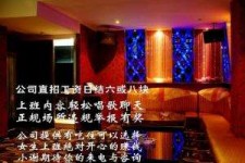 邳州镇江伴游兼职(镇江高专兼职女)