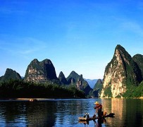 邳州旅游视频(旅游视频怎么做)