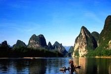 邳州旅游视频(旅游视频怎么做)